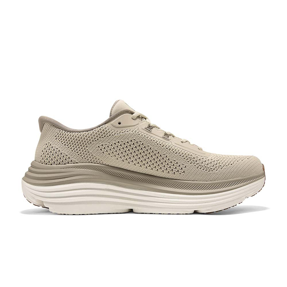 Slip-Ins: GOrun