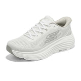 Slip-Ins: GOrun