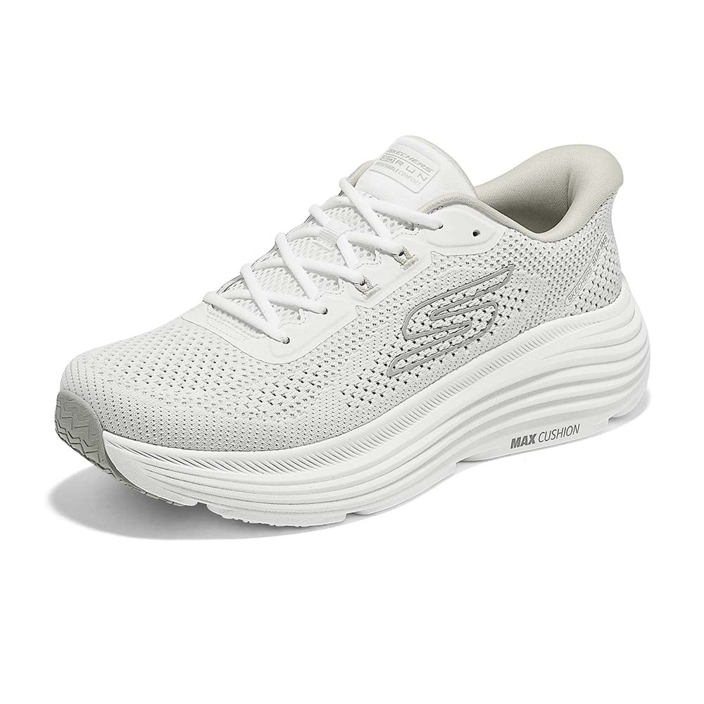 Slip-Ins: GOrun