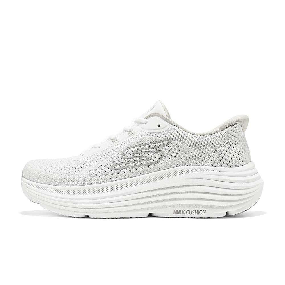 Slip-Ins: GOrun