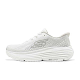 Slip-Ins: GOrun