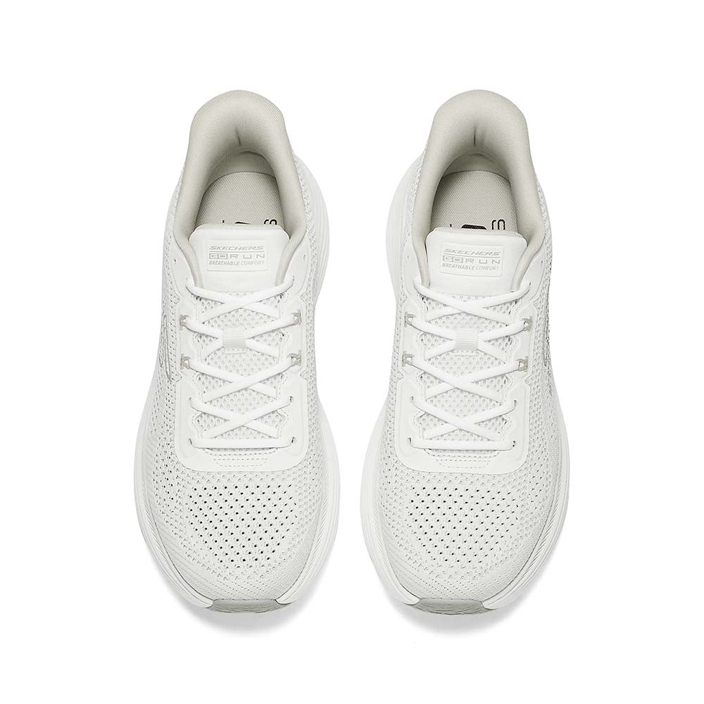 Slip-Ins: GOrun