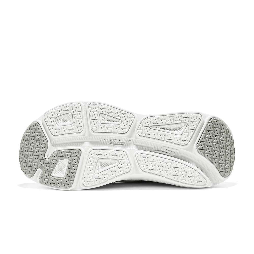 Slip-Ins: GOrun
