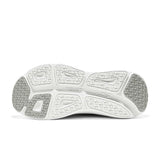 Slip-Ins: GOrun