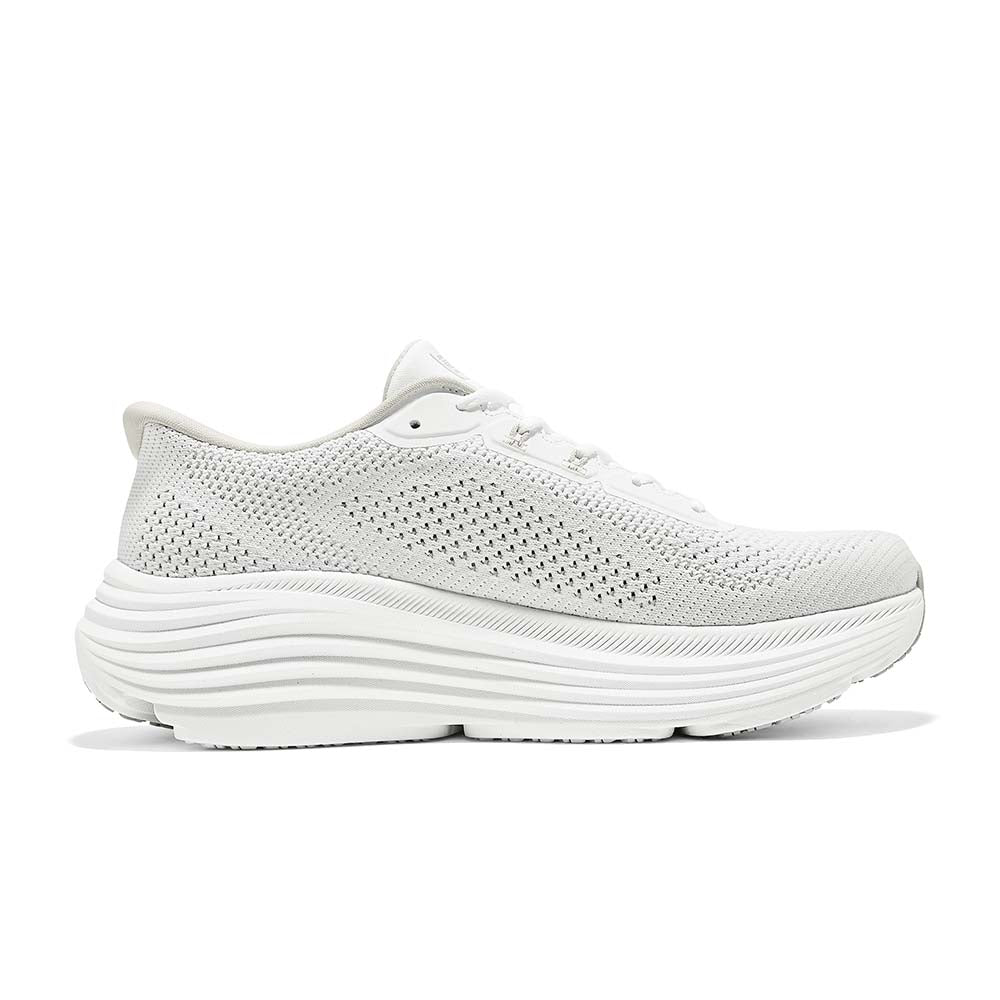 Slip-Ins: GOrun