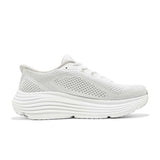 Slip-Ins: GOrun