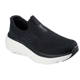 GOrun Max Cushioning Endeavour - Sarasota