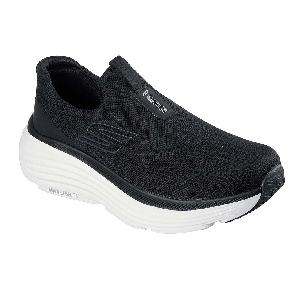 GOrun Max Cushioning Endeavour - Sarasota