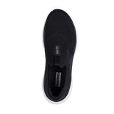 GOrun Max Cushioning Endeavour - Sarasota