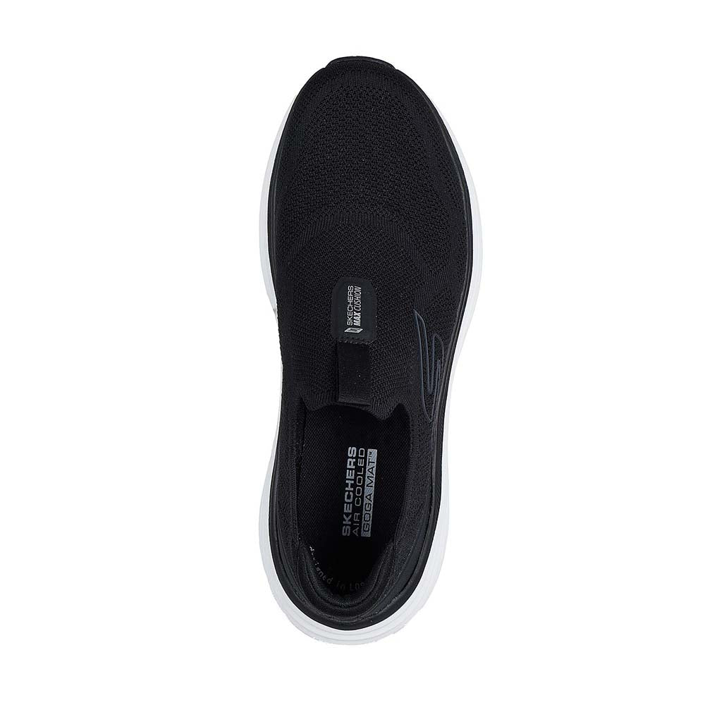 GOrun Max Cushioning Endeavour - Sarasota