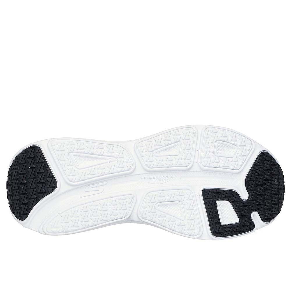 GOrun Max Cushioning Endeavour - Sarasota