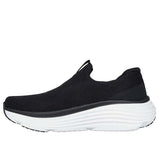 GOrun Max Cushioning Endeavour - Sarasota