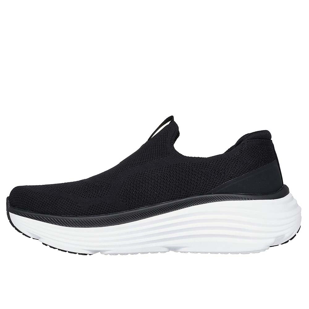 GOrun Max Cushioning Endeavour - Sarasota
