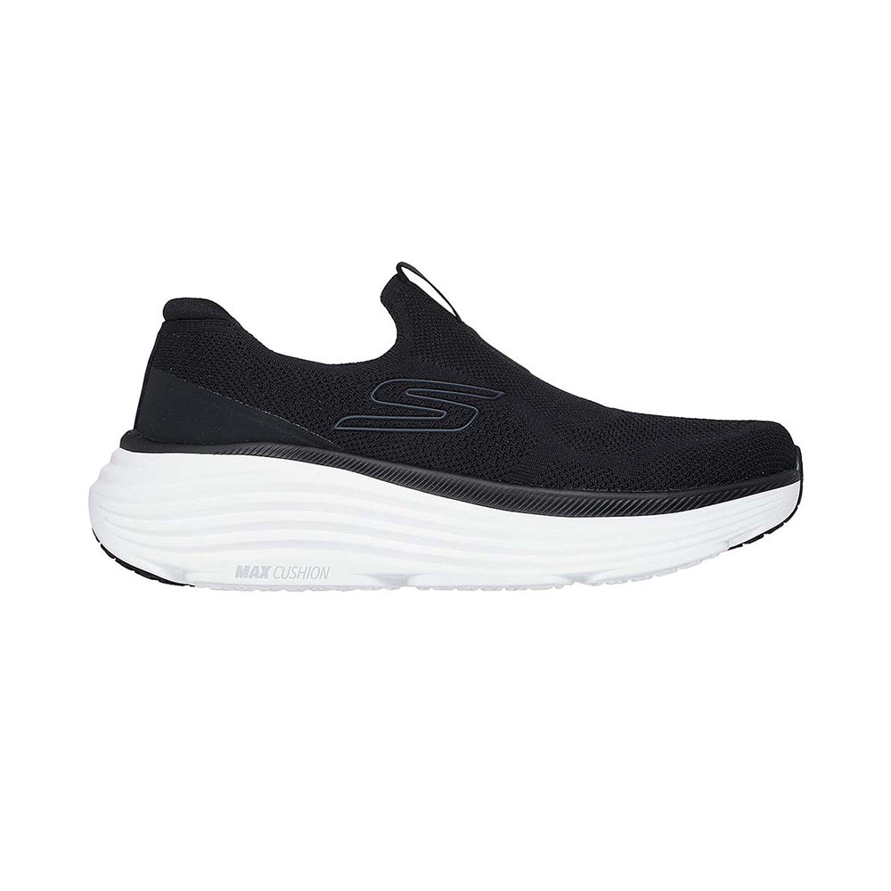 GOrun Max Cushioning Endeavour - Sarasota