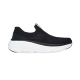 GOrun Max Cushioning Endeavour - Sarasota