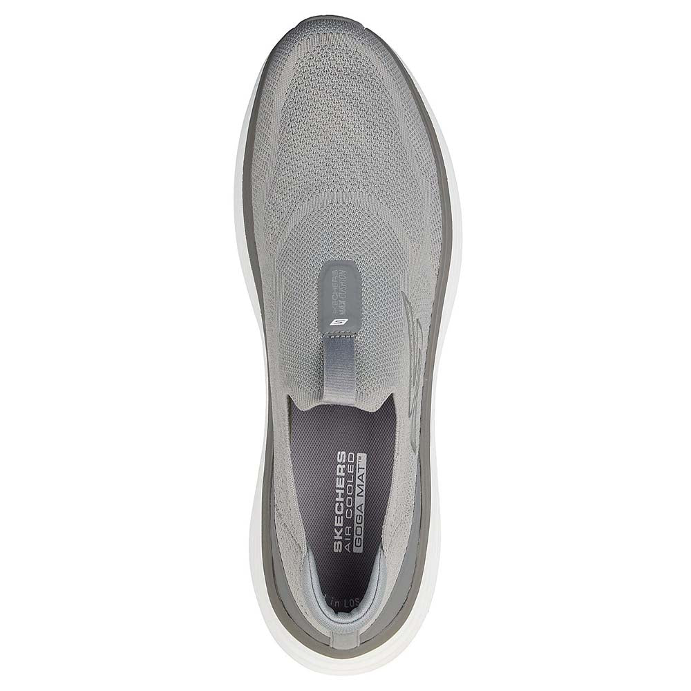 Performance Max Cushioning Endeavour - Sarasota