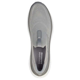 Performance Max Cushioning Endeavour - Sarasota