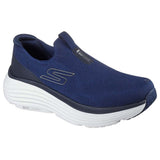GOrun Max Cushioning Endeavour - Sarasota