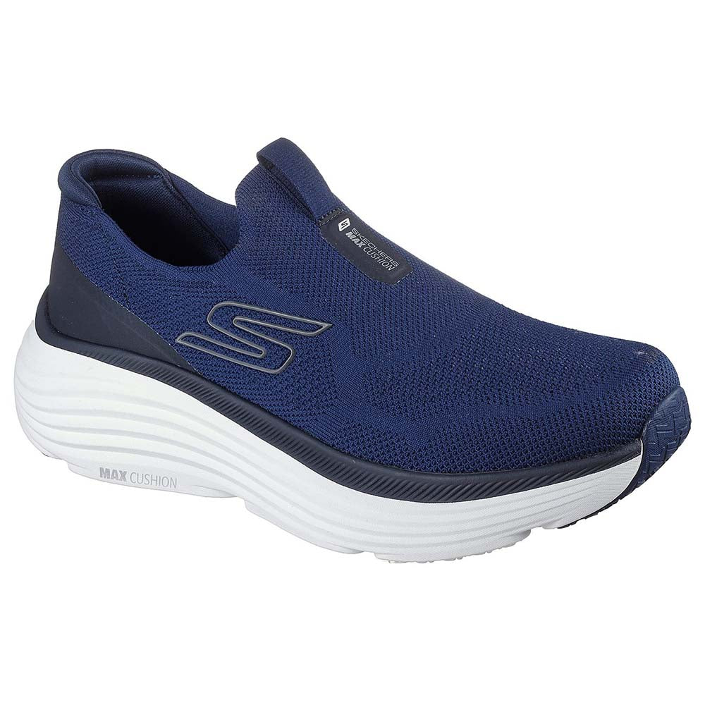 GOrun Max Cushioning Endeavour - Sarasota