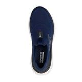 GOrun Max Cushioning Endeavour - Sarasota