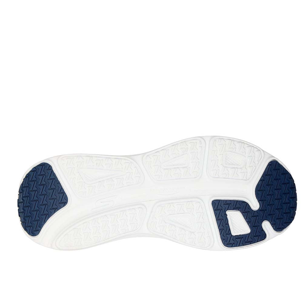 GOrun Max Cushioning Endeavour - Sarasota