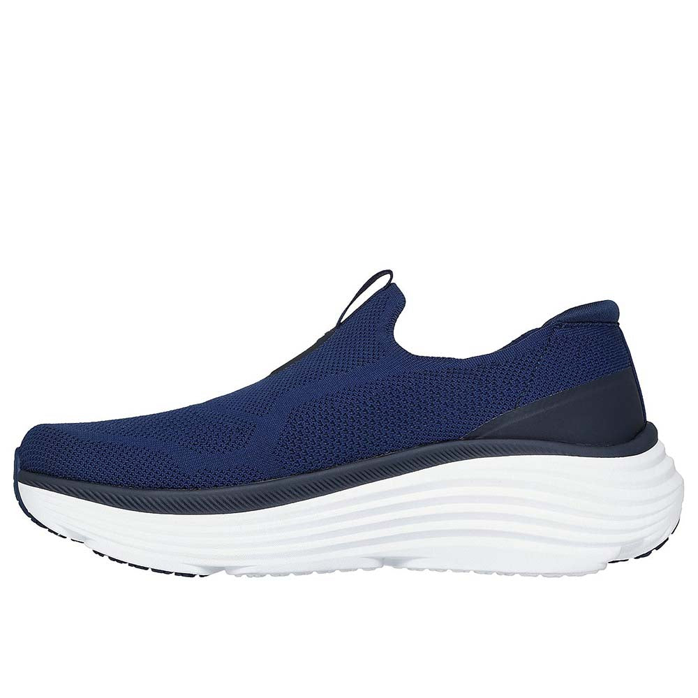 GOrun Max Cushioning Endeavour - Sarasota
