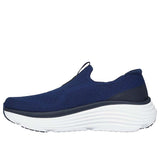GOrun Max Cushioning Endeavour - Sarasota