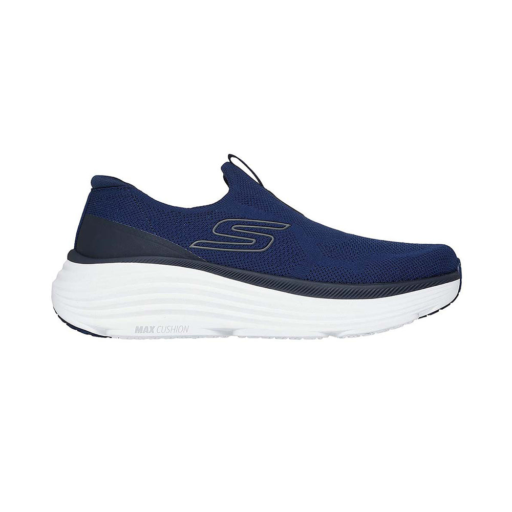 GOrun Max Cushioning Endeavour - Sarasota