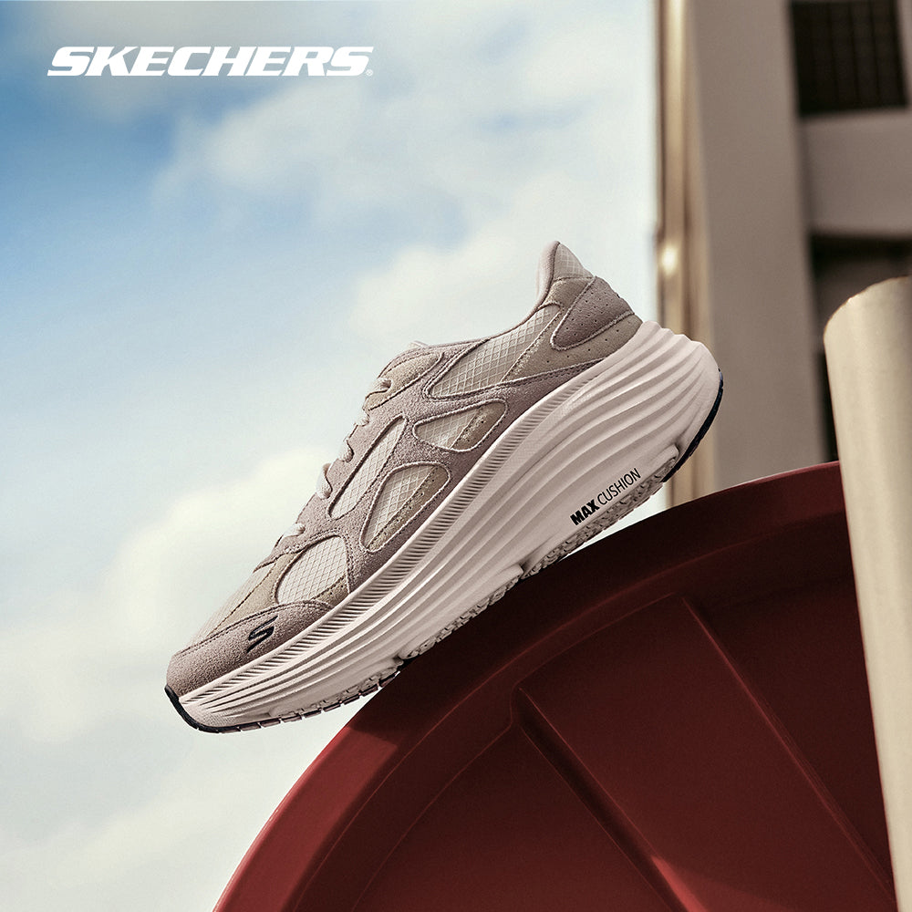 Performance Max Cushioning Endeavour