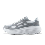 Performance Max Cushioning Endeavour