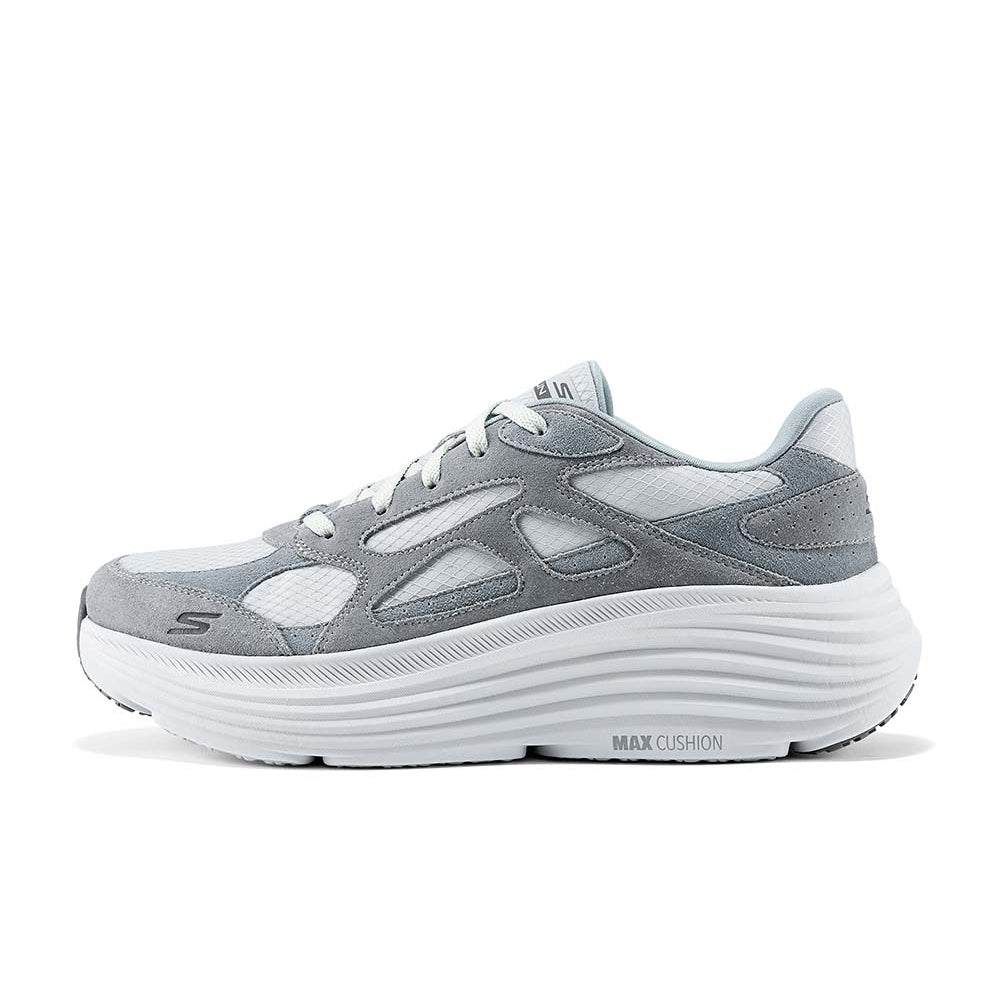 Performance Max Cushioning Endeavour