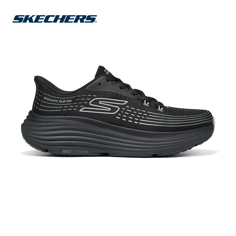 GOrun Max Cushioning Endeavour - Mykko
