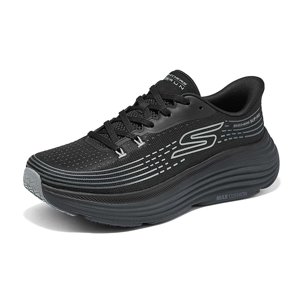 GOrun Max Cushioning Endeavour - Mykko