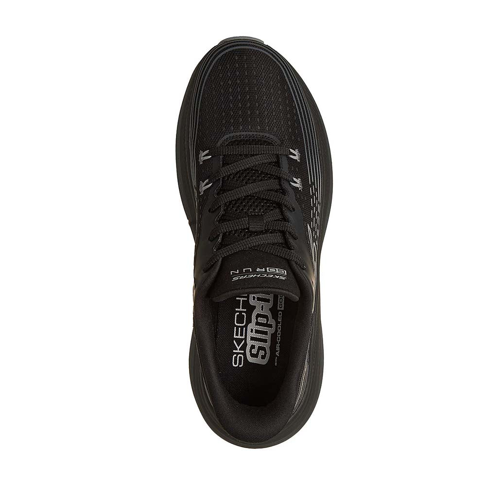 GOrun Max Cushioning Endeavour - Mykko
