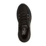 GOrun Max Cushioning Endeavour - Mykko