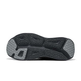 Slip-Ins: Performance Max Cushioning Endeavour - Mykko