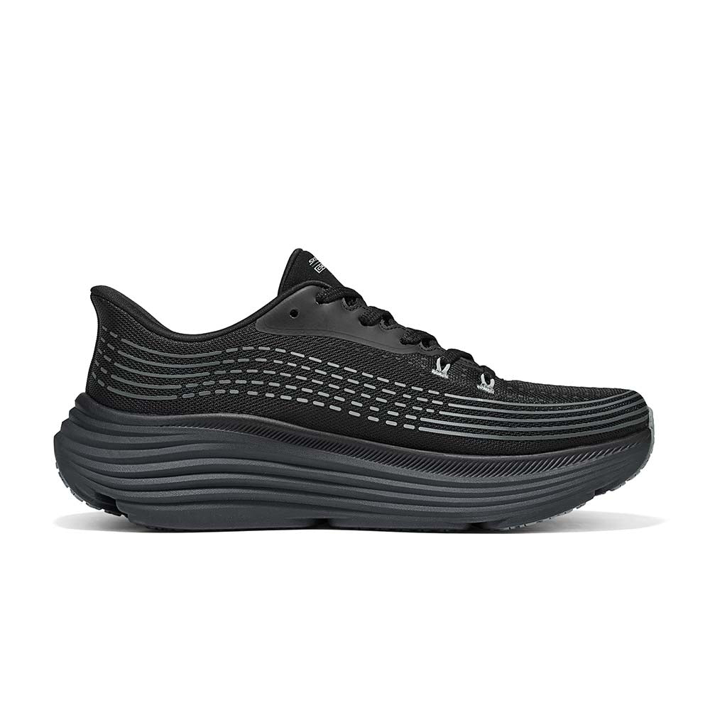 Slip-Ins: Performance Max Cushioning Endeavour - Mykko