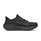 GOrun Max Cushioning Endeavour - Mykko
