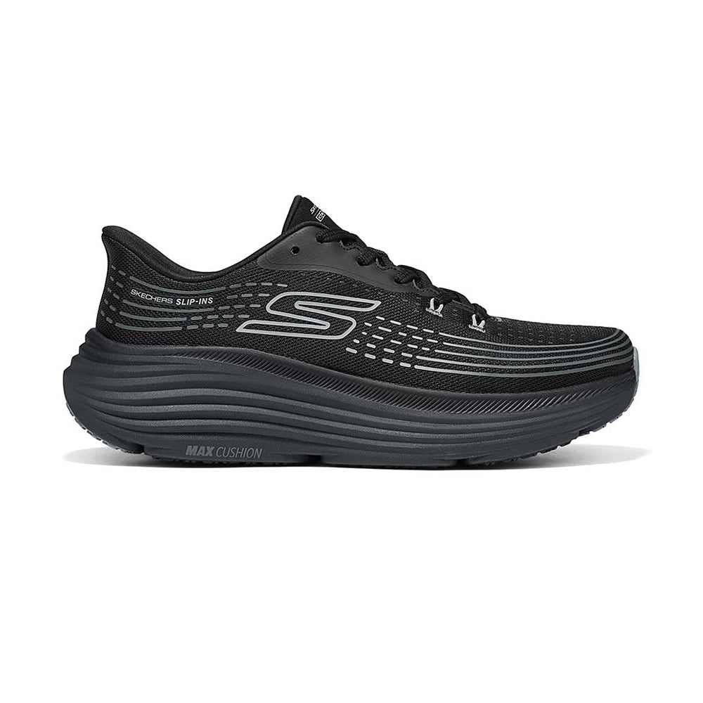 Slip-Ins: Performance Max Cushioning Endeavour - Mykko