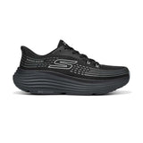 GOrun Max Cushioning Endeavour - Mykko