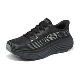 GOrun Max Cushioning Endeavour - Mykko