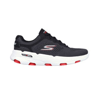 GOrun 7