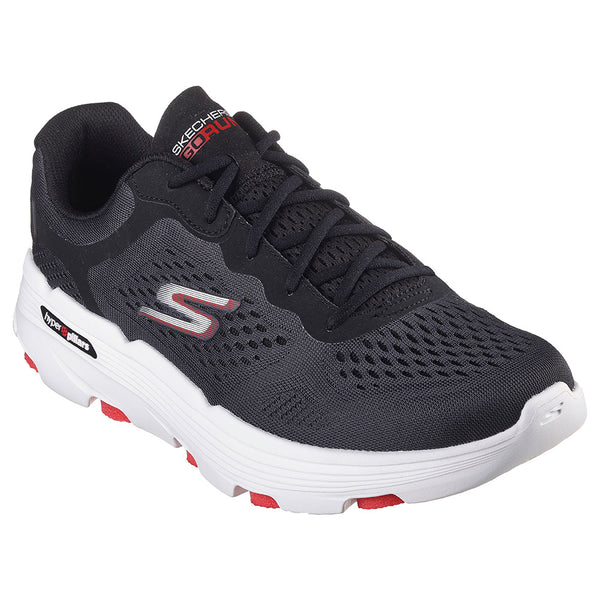 GOrun 7
