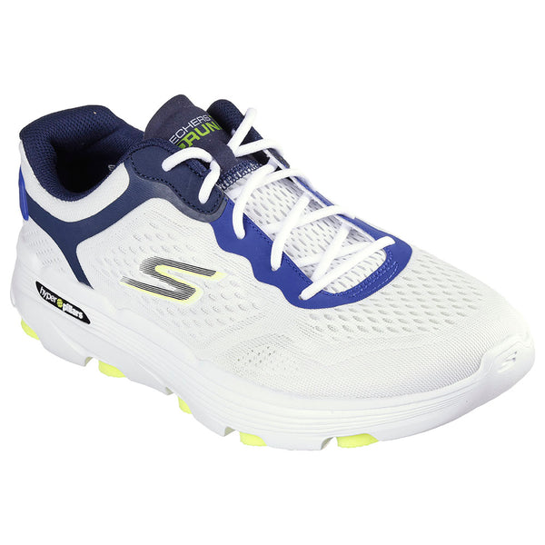 GOrun 7