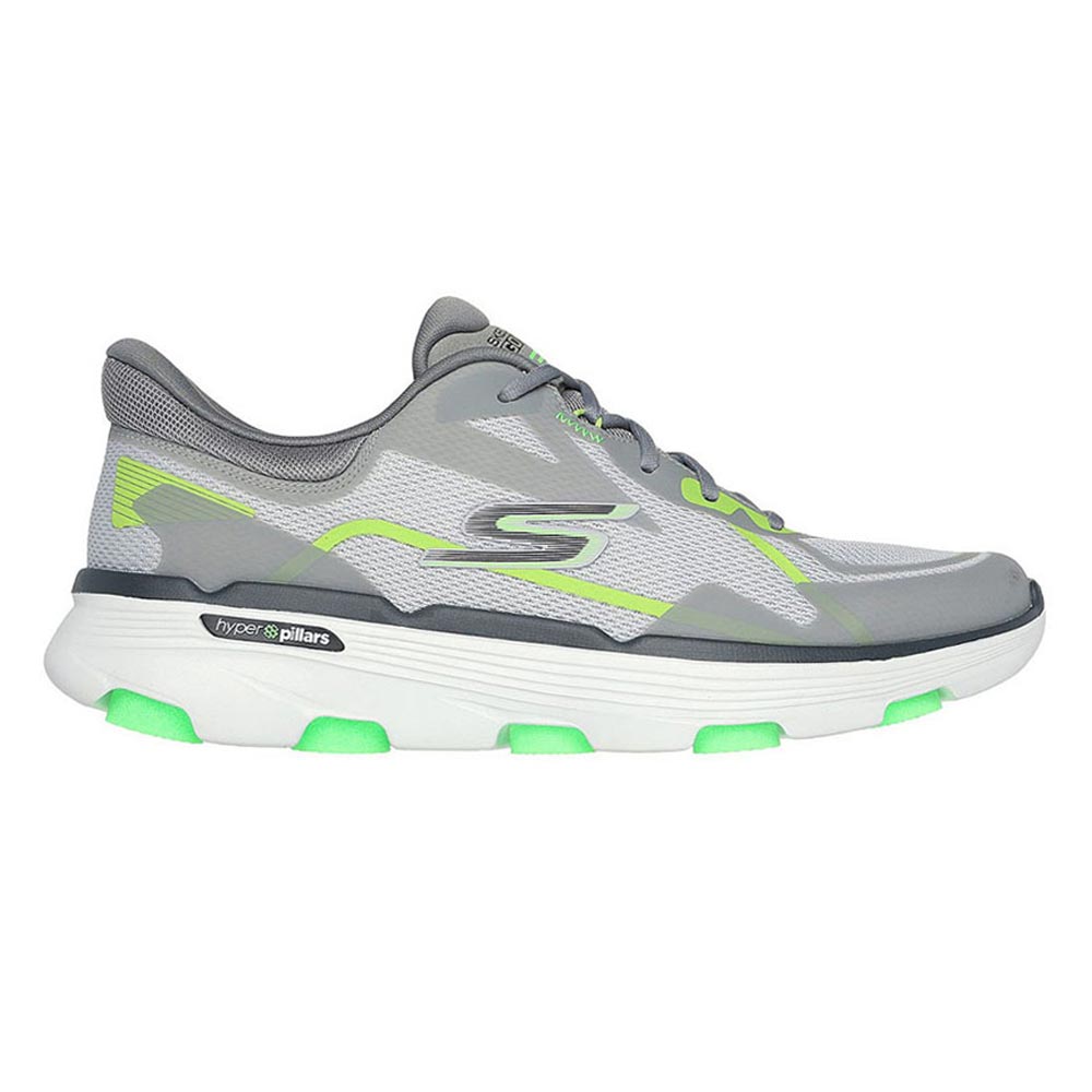 GOrun 7.0 - Interval