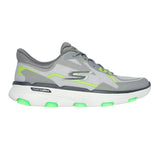 GOrun 7.0 - Interval
