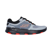 GOrun 7 - Full Range