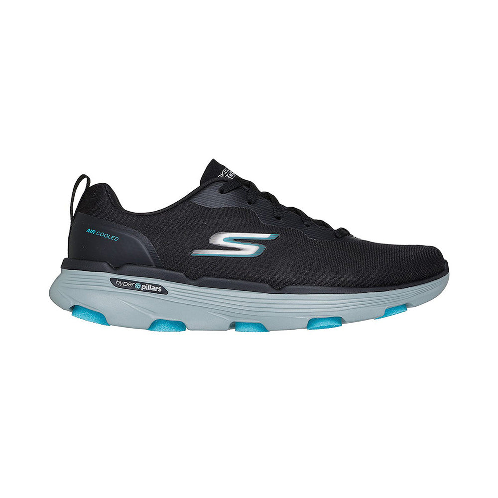 Performance GOrun 7.0 - Jetway