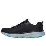 Performance GOrun 7.0 - Jetway