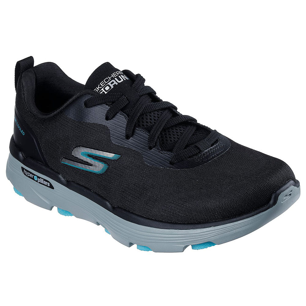 Performance GOrun 7.0 - Jetway